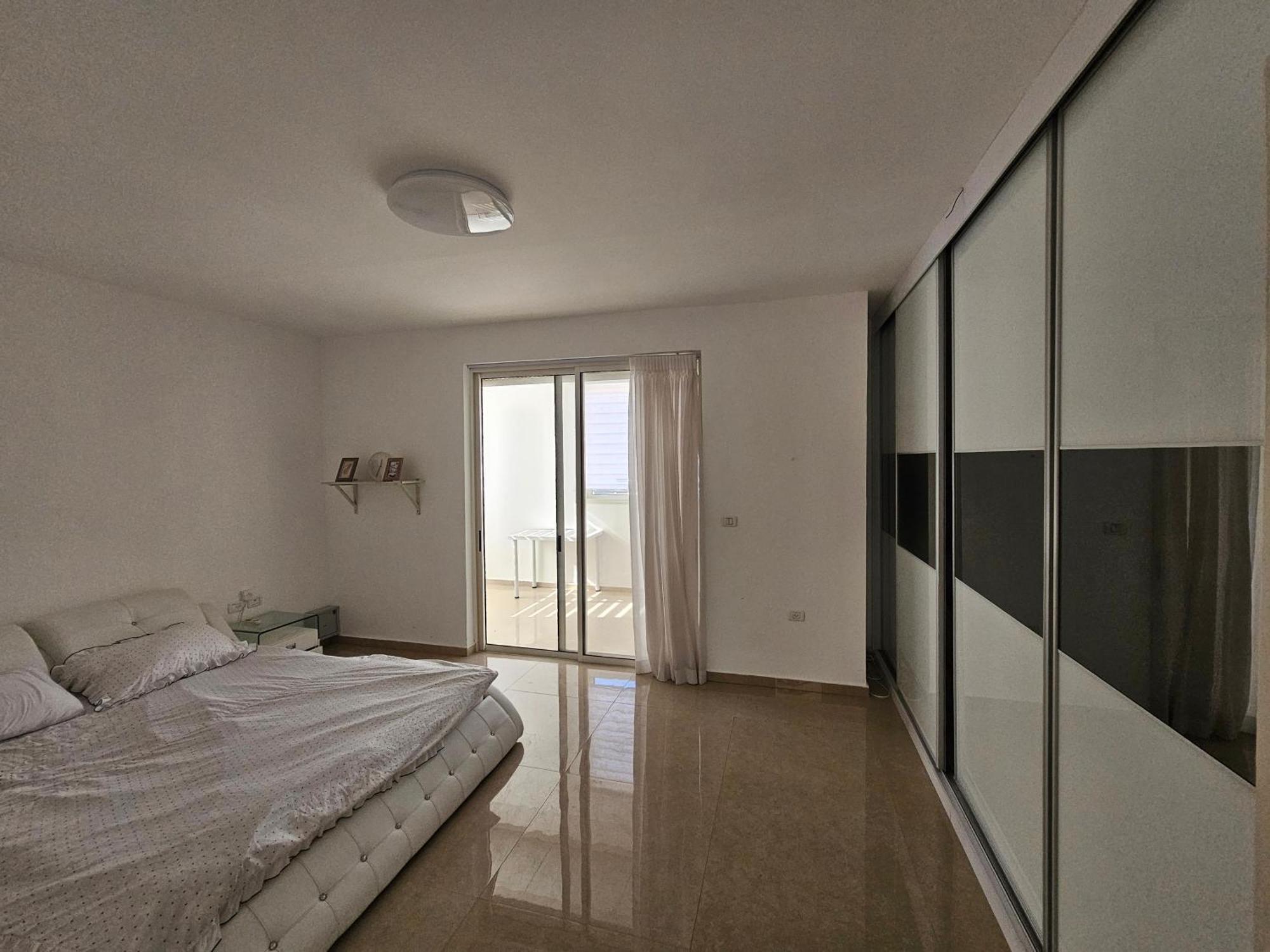 Villa Oasis Reef Resort Near The Sea -רק משפחות إيلات المظهر الخارجي الصورة
